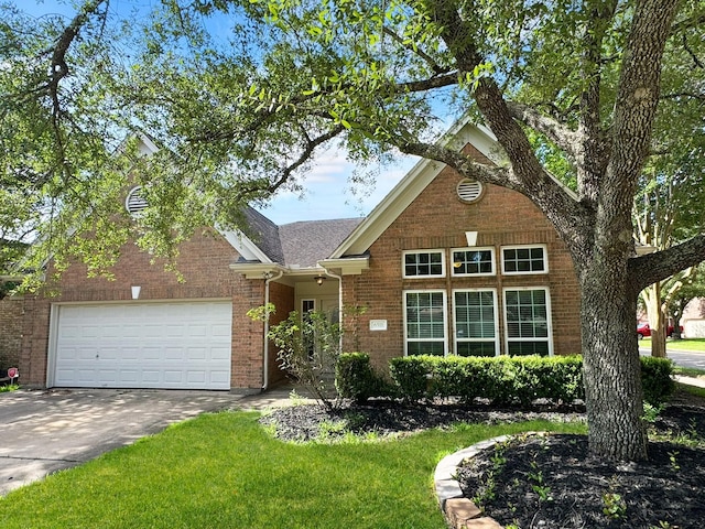 6511 Everhill Cir, Katy, TX 77450 - photo 1
