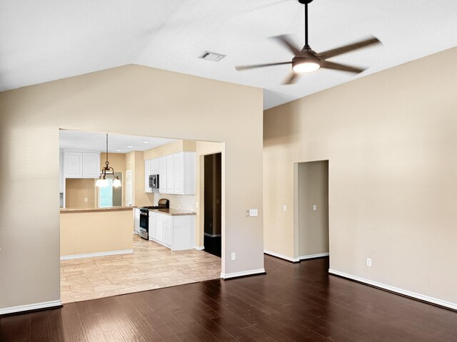 6511 Everhill Cir, Katy, TX 77450 - photo 9
