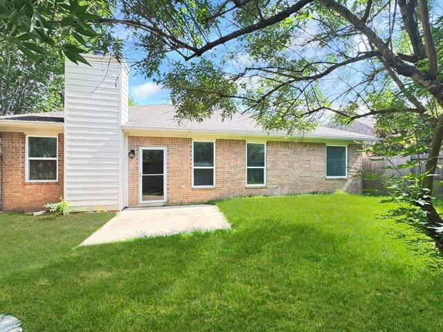 6511 Everhill Cir, Katy, TX 77450 - photo 21