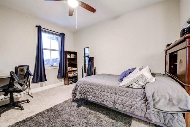 1834 Brooking Hill Ct, Katy, TX 77494 - photo 29