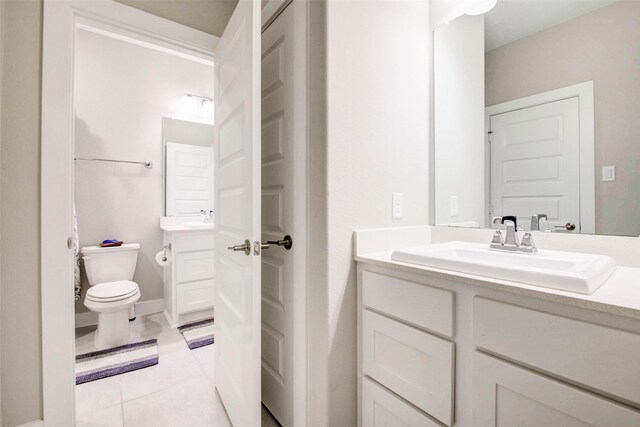 1834 Brooking Hill Ct, Katy, TX 77494 - photo 30