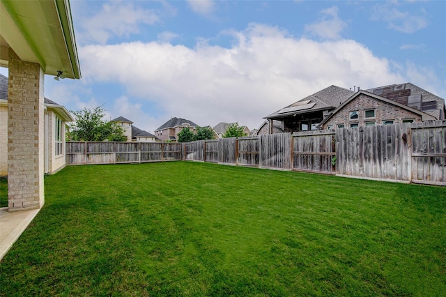 1834 Brooking Hill Ct, Katy, TX 77494 - photo 37