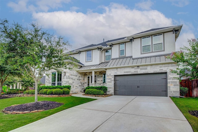 1834 Brooking Hill Ct, Katy, TX 77494 - photo 1