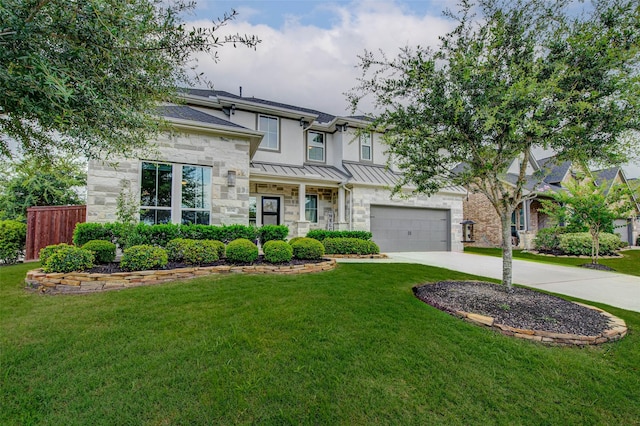 1834 Brooking Hill Ct, Katy, TX 77494 - photo 2