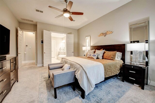 1834 Brooking Hill Ct, Katy, TX 77494 - photo 14