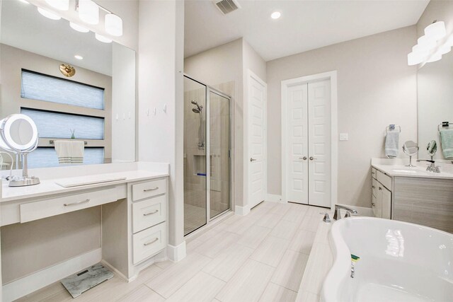 1834 Brooking Hill Ct, Katy, TX 77494 - photo 16