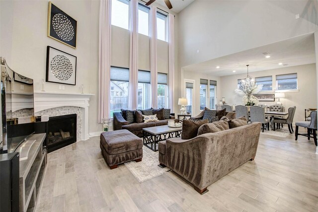 1834 Brooking Hill Ct, Katy, TX 77494 - photo 12