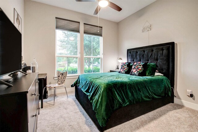 1834 Brooking Hill Ct, Katy, TX 77494 - photo 17