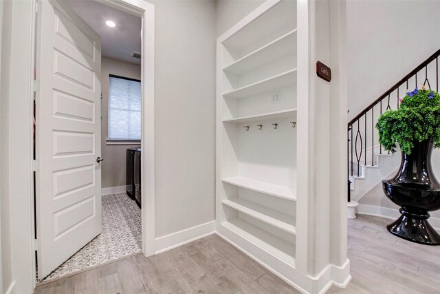 1834 Brooking Hill Ct, Katy, TX 77494 - photo 19