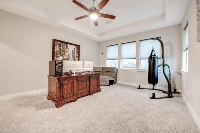 1834 Brooking Hill Ct, Katy, TX 77494 - photo 23