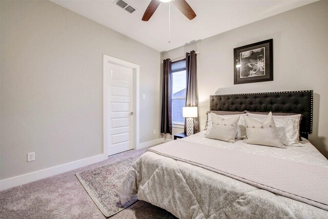 1834 Brooking Hill Ct, Katy, TX 77494 - photo 24