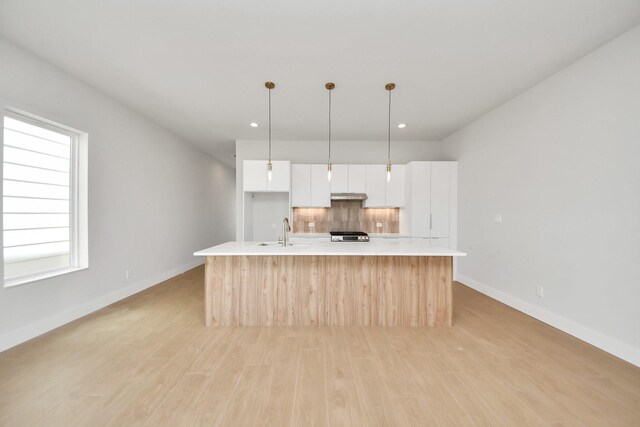 3004B Ventas Dr, Houston, TX 77047 - photo 2