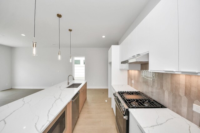 3004B Ventas Dr, Houston, TX 77047 - photo 3