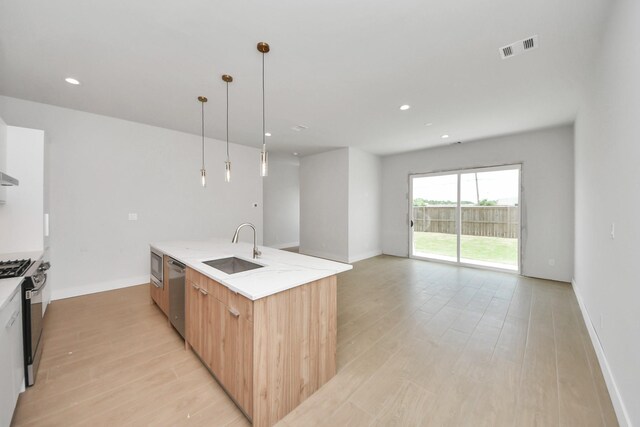 3004B Ventas Dr, Houston, TX 77047 - photo 4
