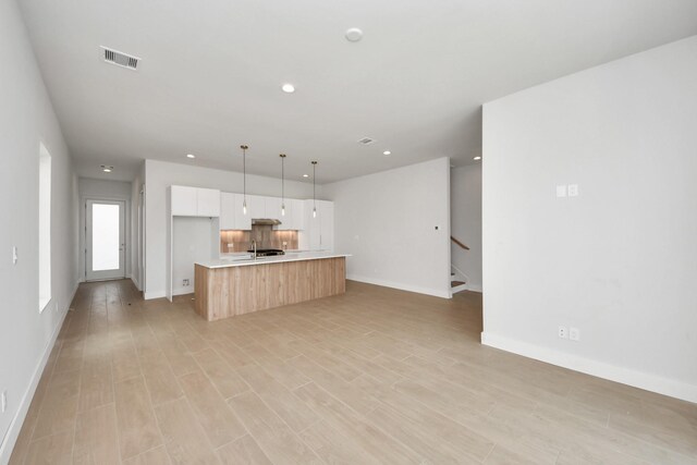 3004B Ventas Dr, Houston, TX 77047 - photo 5