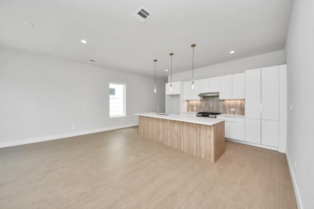 3004B Ventas Dr, Houston, TX 77047 - photo 6