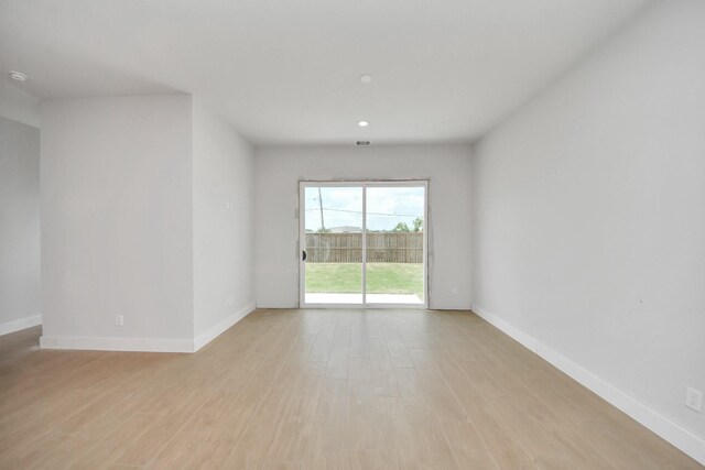 3004B Ventas Dr, Houston, TX 77047 - photo 7