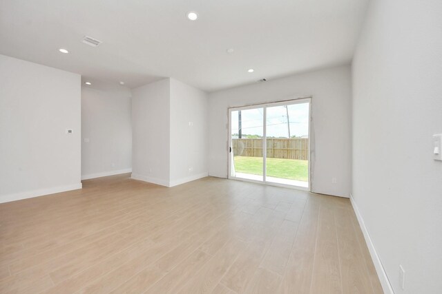 3004B Ventas Dr, Houston, TX 77047 - photo 8