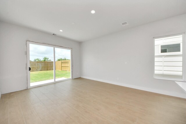 3004B Ventas Dr, Houston, TX 77047 - photo 9