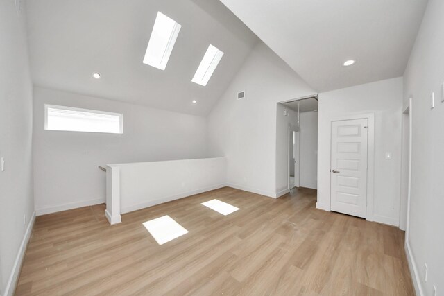 3004B Ventas Dr, Houston, TX 77047 - photo 10