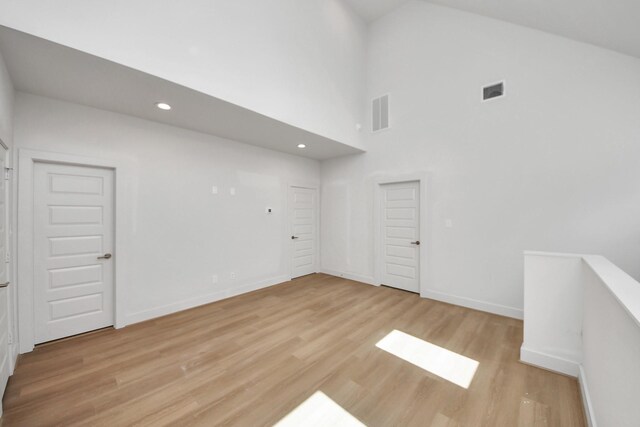 3004B Ventas Dr, Houston, TX 77047 - photo 11