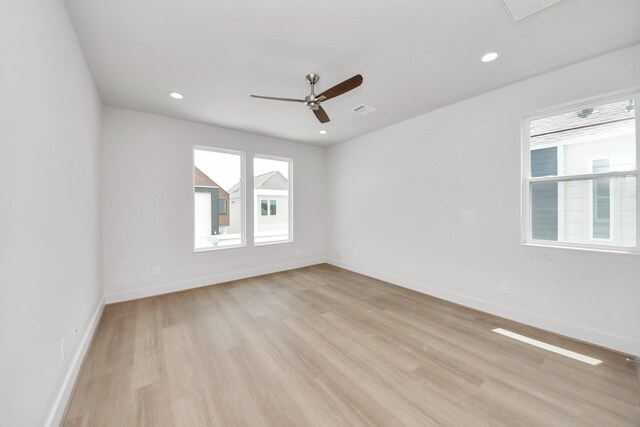 3004B Ventas Dr, Houston, TX 77047 - photo 12