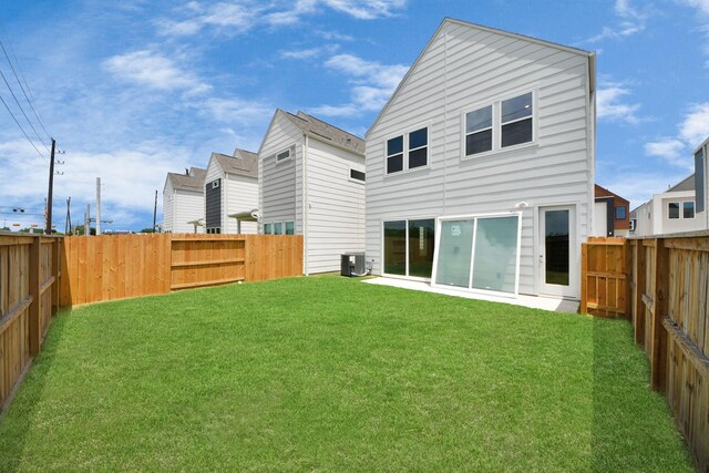 3004B Ventas Dr, Houston, TX 77047 - photo 27