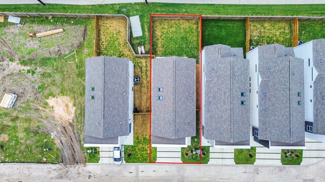 3004B Ventas Dr, Houston, TX 77047 - photo 28