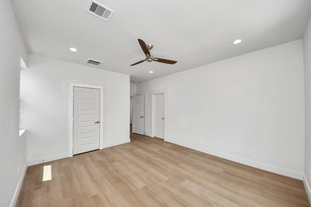 3004B Ventas Dr, Houston, TX 77047 - photo 13