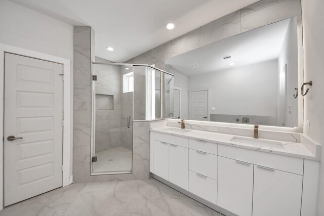 3004B Ventas Dr, Houston, TX 77047 - photo 14