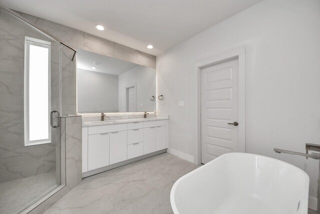 3004B Ventas Dr, Houston, TX 77047 - photo 15
