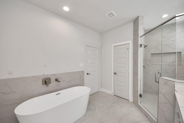 3004B Ventas Dr, Houston, TX 77047 - photo 16