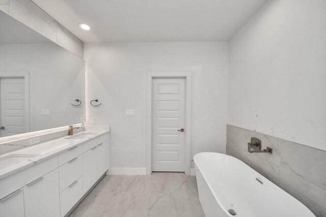 3004B Ventas Dr, Houston, TX 77047 - photo 17