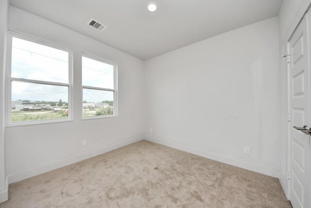 3004B Ventas Dr, Houston, TX 77047 - photo 22