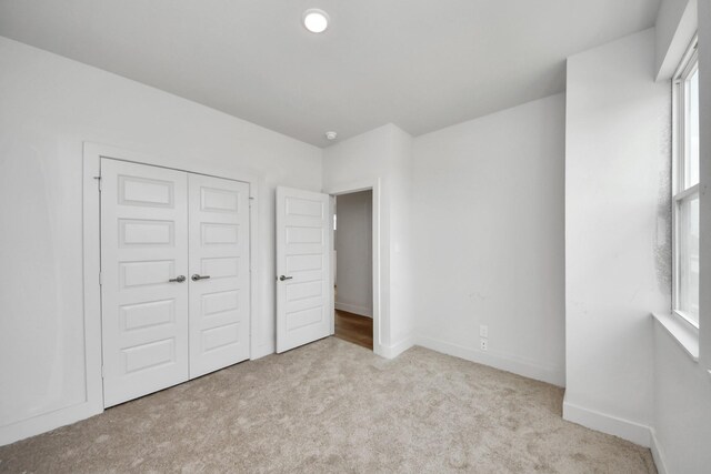 3004B Ventas Dr, Houston, TX 77047 - photo 20