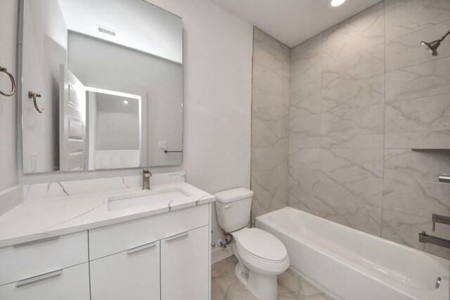 3004B Ventas Dr, Houston, TX 77047 - photo 21
