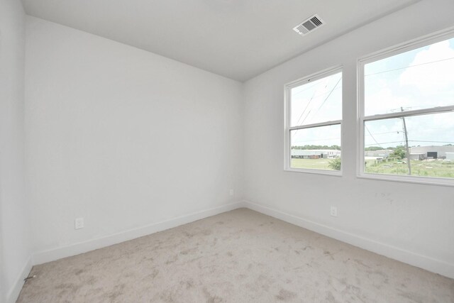 3004B Ventas Dr, Houston, TX 77047 - photo 19