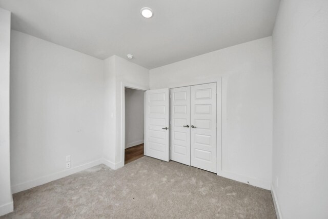 3004B Ventas Dr, Houston, TX 77047 - photo 23