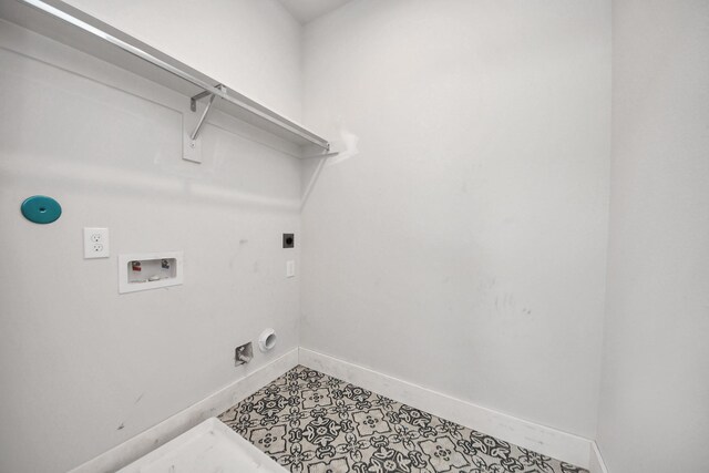 3004B Ventas Dr, Houston, TX 77047 - photo 25