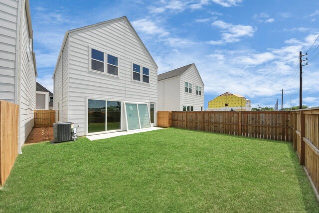 3004B Ventas Dr, Houston, TX 77047 - photo 26