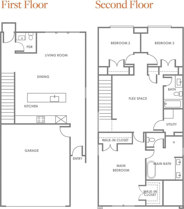 3004B Ventas Dr, Houston, TX 77047 - photo 29
