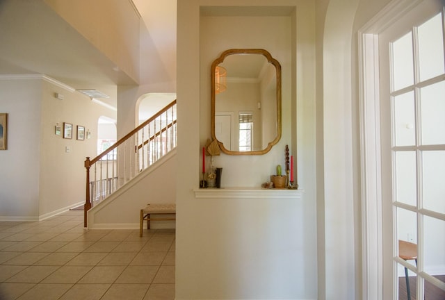 708 Coomes Pl, Cedar Park, TX 78613 - photo 4