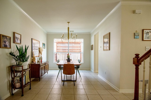 708 Coomes Pl, Cedar Park, TX 78613 - photo 5