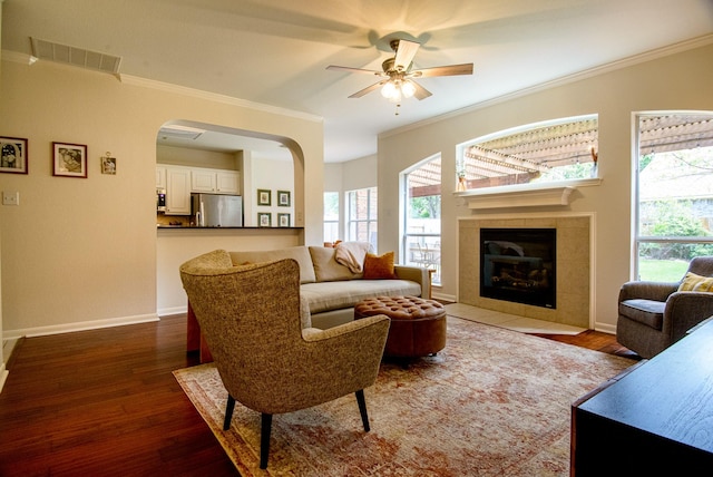 708 Coomes Pl, Cedar Park, TX 78613 - photo 12