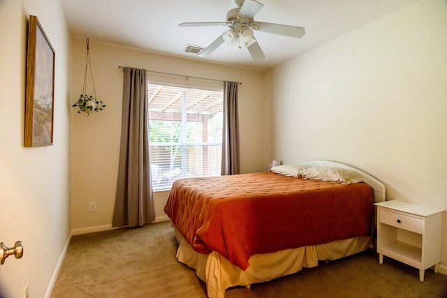 708 Coomes Pl, Cedar Park, TX 78613 - photo 13