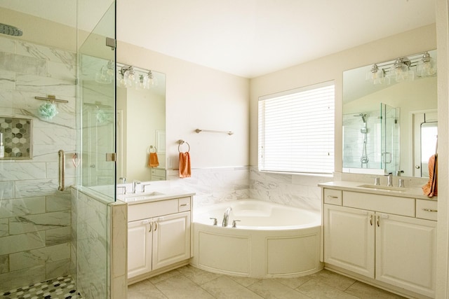 708 Coomes Pl, Cedar Park, TX 78613 - photo 20