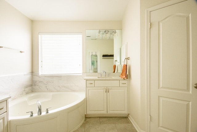 708 Coomes Pl, Cedar Park, TX 78613 - photo 21