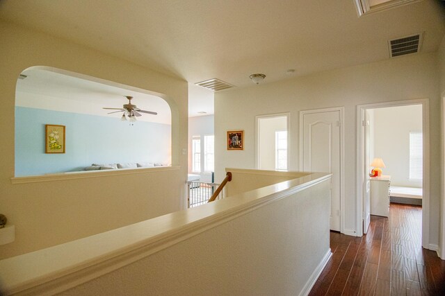 708 Coomes Pl, Cedar Park, TX 78613 - photo 22