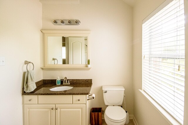 708 Coomes Pl, Cedar Park, TX 78613 - photo 23