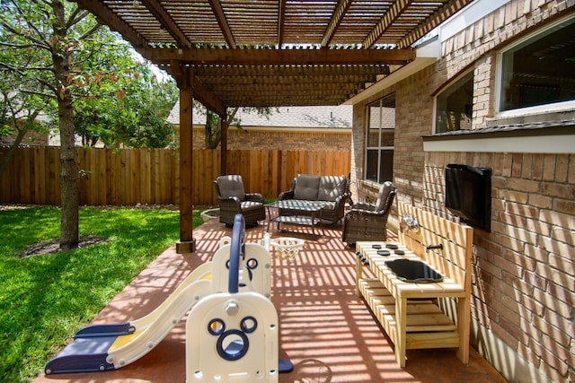 708 Coomes Pl, Cedar Park, TX 78613 - photo 26